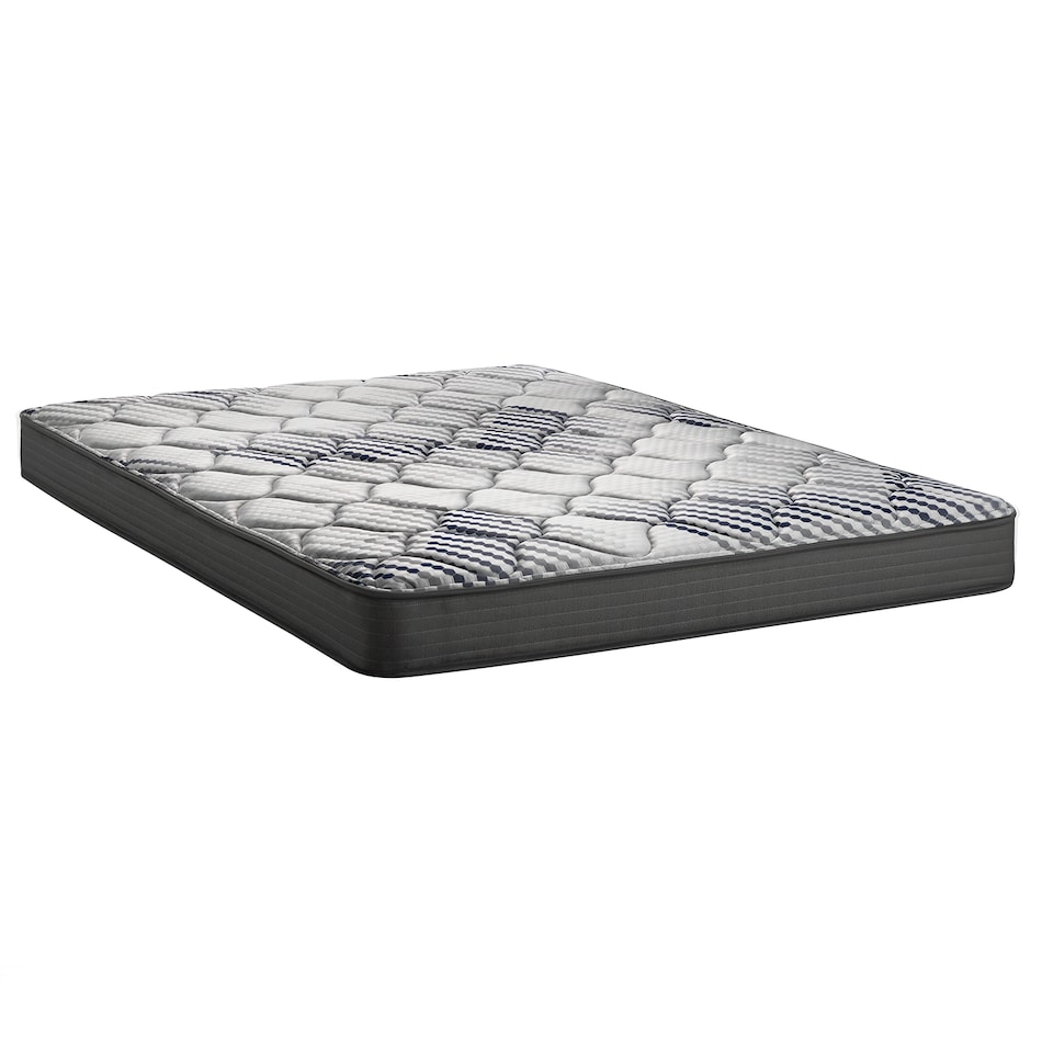 bought for clearance   bedding   