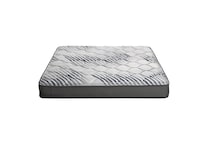 bought for clearance   bedding   