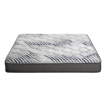 WG&R Factory Direct Cristin 2.0 Mattress