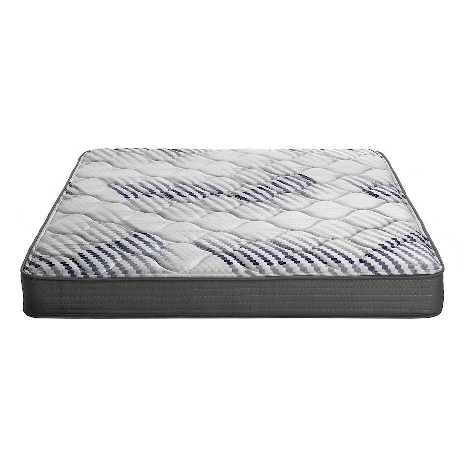 bought for clearance   bedding   