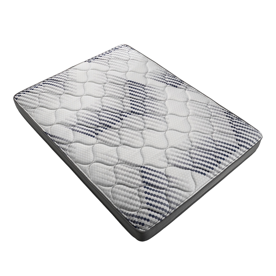 bought for clearance   bedding   