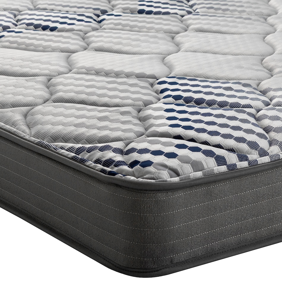 bought for clearance   bedding   