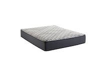 bought for clearance   bedding   