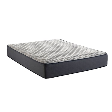 WG&R Factory Direct Ramsey III Mattress