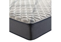 bought for clearance   bedding   