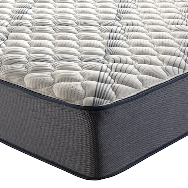 WG&R Factory Direct Ramsey III Mattress