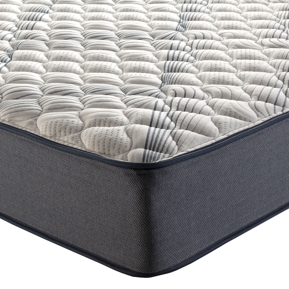 bought for clearance   bedding   