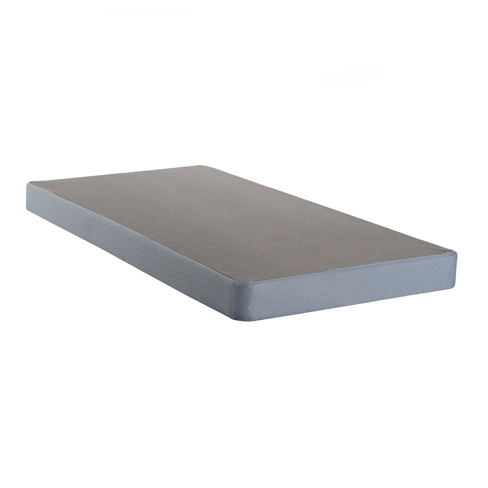 bought for clearance   bedding   