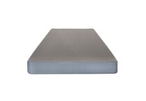 bought for clearance   bedding   