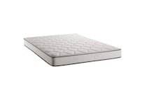 bought for clearance   bedding   