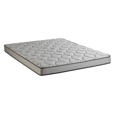 WG&R Factory Direct Halston II Mattress