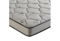 bought for clearance   bedding   