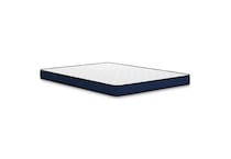 bought for clearance   bedding   