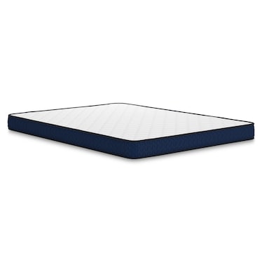Eclipse Mattress