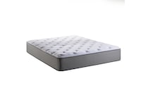 bought for clearance   bedding   