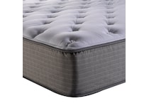 bought for clearance   bedding   