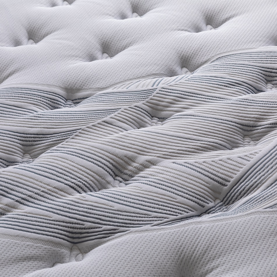 bought for clearance   bedding   