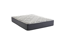 bought for clearance   bedding   
