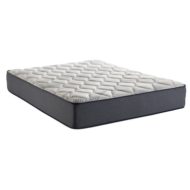 WG&R Factory Direct Lexington III Mattress