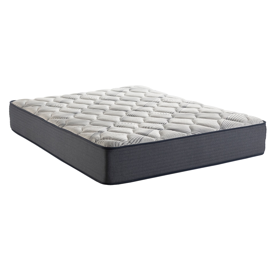 bought for clearance   bedding   
