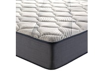 bought for clearance   bedding   