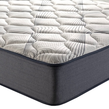 WG&R Factory Direct Lexington III Mattress