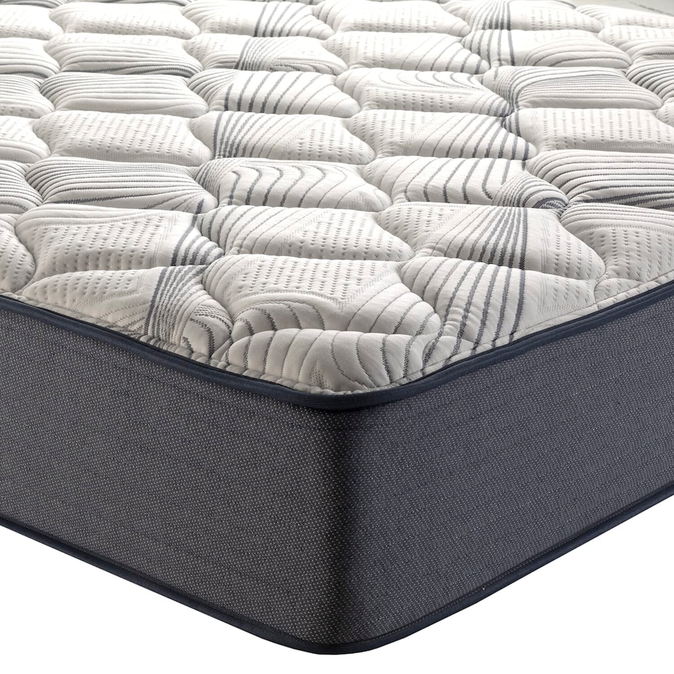 bought for clearance   bedding   