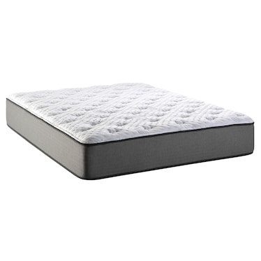 WG&R Factory Direct Lexington 4 Mattress