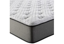 bought for clearance   bedding   