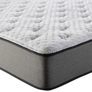 WG&R Factory Direct Lexington 4 Mattress