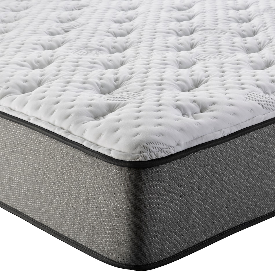 bought for clearance   bedding   