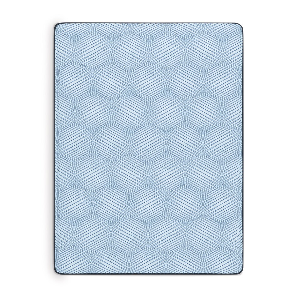 bought for clearance   bedding   