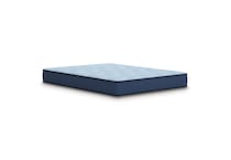 bought for clearance   bedding   