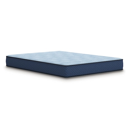 Horizon 10" Hybrid Mattress