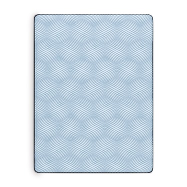 Horizon 10" Hybrid Mattress