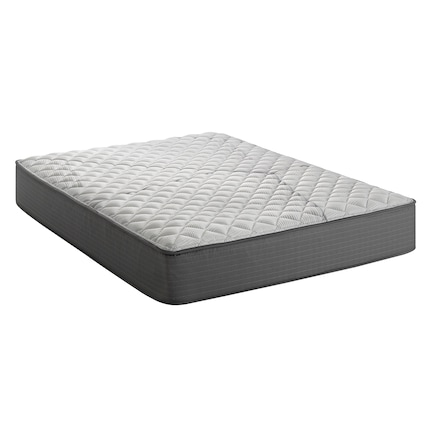WG&R Factory Direct Lexsey Firm 2.0 Mattress
