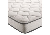 bought for clearance   bedding   