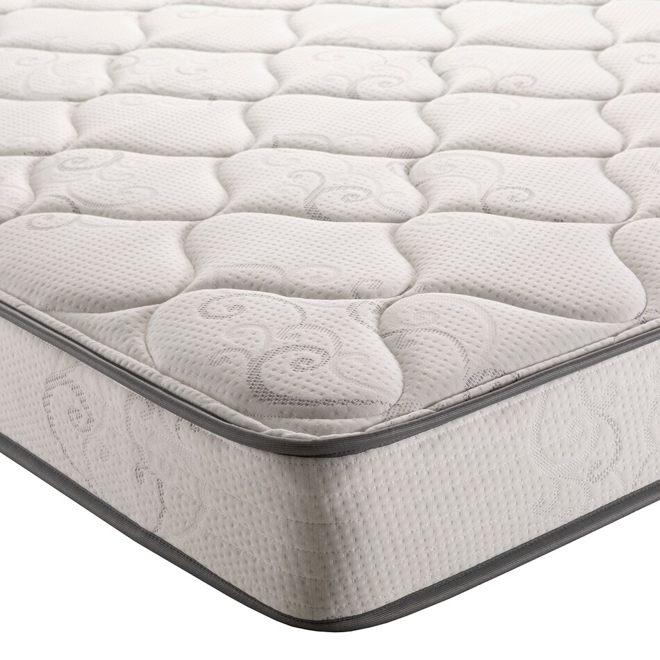 bought for clearance   bedding   