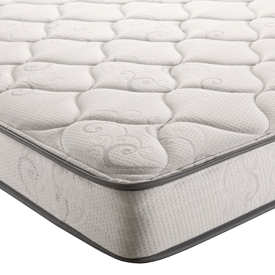 bought for clearance   bedding   