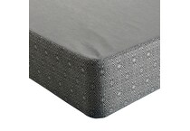 bought for clearance   bedding   