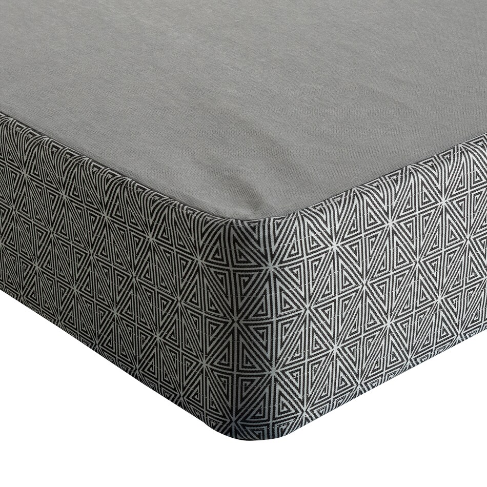 bought for clearance   bedding   