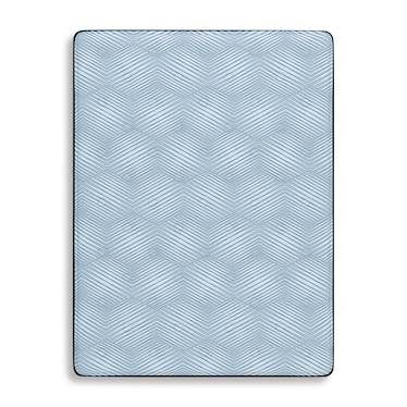 Twilight 8" Mattress