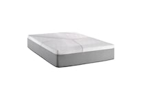 bought for clearance   bedding   