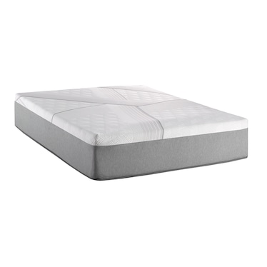 Solura Lux Hybrid Mattress