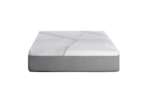 bought for clearance   bedding   