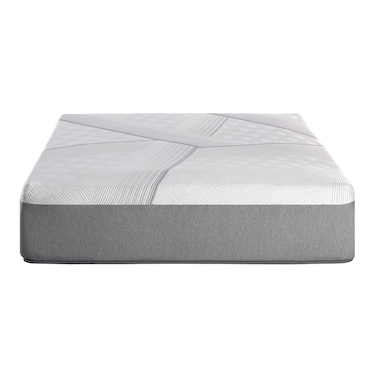 WG&R Factory Direct Solura Lux Hybrid Mattress