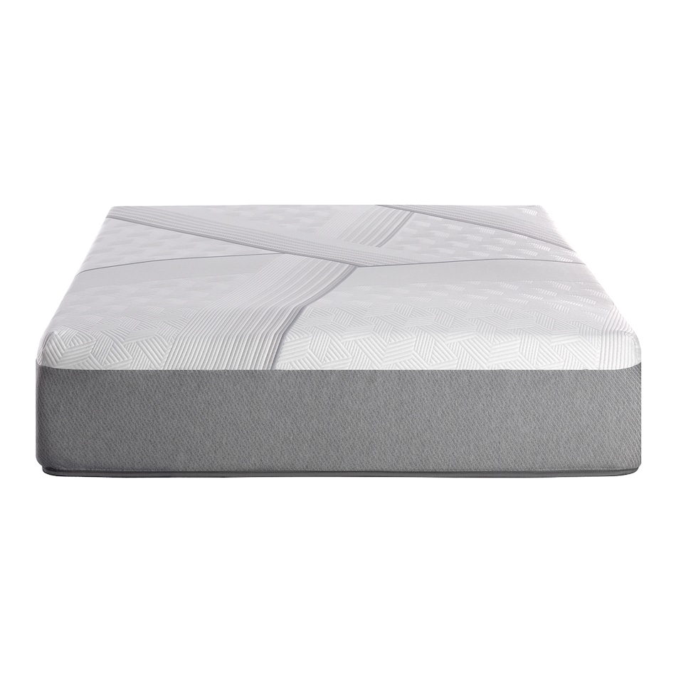 bought for clearance   bedding   