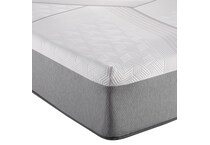 bought for clearance   bedding   