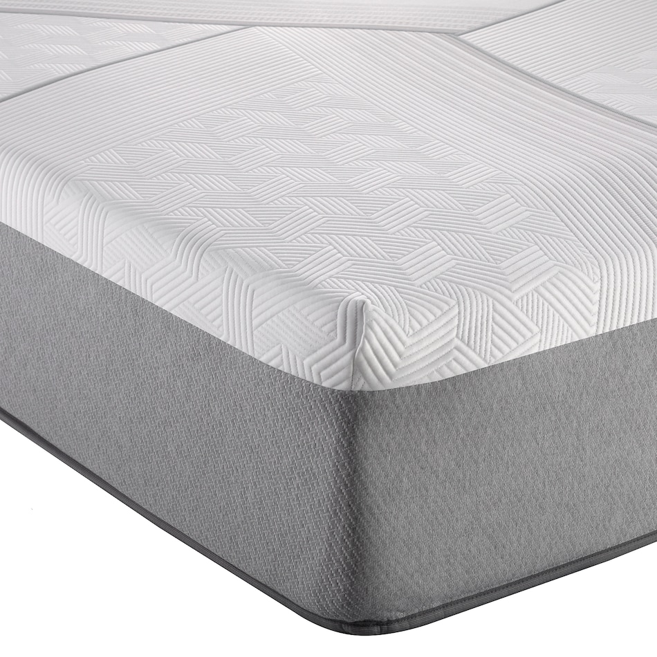 bought for clearance   bedding   