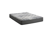 bought for clearance   bedding   